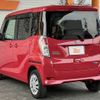 nissan dayz-roox 2014 -NISSAN--DAYZ Roox DBA-B21A--B21A-0013397---NISSAN--DAYZ Roox DBA-B21A--B21A-0013397- image 13