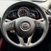 mazda cx-3 2015 quick_quick_DK5FW_DK5FW-102640 image 14