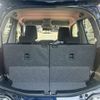 mazda flair 2023 CFJ1784554 image 9