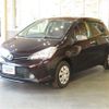 toyota vitz 2016 -TOYOTA 【香川 538ﾁ 15】--Vitz DBA-KSP130--KSP130-2164173---TOYOTA 【香川 538ﾁ 15】--Vitz DBA-KSP130--KSP130-2164173- image 1