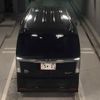 honda n-box-plus 2015 -HONDA--N BOX + JF1-8700227---HONDA--N BOX + JF1-8700227- image 8
