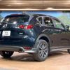 mazda cx-5 2017 -MAZDA--CX-5 DBA-KFEP--KFEP-101001---MAZDA--CX-5 DBA-KFEP--KFEP-101001- image 18