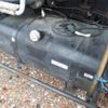 mitsubishi-fuso canter 2011 CFJ1789022 image 15