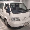 mazda bongo-van 2017 -MAZDA--Bongo Van SLP2M-102846---MAZDA--Bongo Van SLP2M-102846- image 1