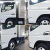 mitsubishi-fuso canter 2015 GOO_NET_EXCHANGE_0602526A30240527W002 image 10