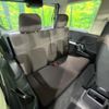 mitsubishi pajero-mini 2009 CFJ1760303 image 9