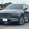 mazda cx-8 2019 CFJ1828394 image 22