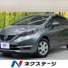 nissan note 2018 -NISSAN--Note DAA-HE12--HE12-182440---NISSAN--Note DAA-HE12--HE12-182440- image 1