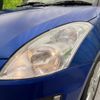 suzuki swift 2013 -SUZUKI--Swift DBA-ZC72S--ZC72S-309839---SUZUKI--Swift DBA-ZC72S--ZC72S-309839- image 13