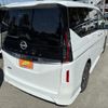 nissan serena 2023 CFJ1761088 image 2