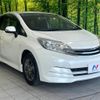 nissan note 2012 -NISSAN--Note DBA-E12--E12-026265---NISSAN--Note DBA-E12--E12-026265- image 16