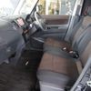 nissan roox 2012 quick_quick_DBA-ML21S_ML21S-570677 image 15
