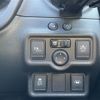 nissan note 2017 -NISSAN--Note DAA-HE12--HE12-063494---NISSAN--Note DAA-HE12--HE12-063494- image 10