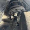 nissan teana 2016 -NISSAN--Teana DBA-L33--L33-107388---NISSAN--Teana DBA-L33--L33-107388- image 14