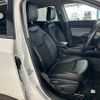 jeep compass 2022 CFJ1789385 image 4