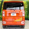 daihatsu wake 2017 CFJ1657997 image 15