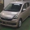 daihatsu mira-e-s 2014 CFJ1765862 image 7