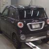 daihatsu cast 2020 quick_quick_DBA-LA250S_LA250S-0186880 image 2