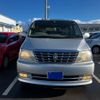 toyota grand-hiace 2002 -TOYOTA--Grand Hiace GF-VCH16W--VCH16-0023518---TOYOTA--Grand Hiace GF-VCH16W--VCH16-0023518- image 1