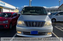 toyota grand-hiace 2002 -TOYOTA--Grand Hiace GF-VCH16W--VCH16-0023518---TOYOTA--Grand Hiace GF-VCH16W--VCH16-0023518-