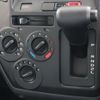 toyota liteace-truck 2015 CFJ1657314 image 19