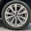 toyota alphard 2020 -TOYOTA--Alphard 3BA-AGH30W--AGH30-9020720---TOYOTA--Alphard 3BA-AGH30W--AGH30-9020720- image 30