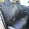nissan tiida 2012 -NISSAN--Tiida DBA-C11--C11-427027---NISSAN--Tiida DBA-C11--C11-427027- image 18