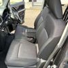 suzuki spacia 2017 -SUZUKI 【長岡 583ｹ907】--Spacia MK42S--629595---SUZUKI 【長岡 583ｹ907】--Spacia MK42S--629595- image 20