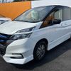 nissan serena 2018 CFJ1516038 image 8