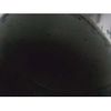 mazda demio 2021 -MAZDA 【滋賀 501ﾕ9015】--MAZDA2 6BA-DJLFS--DJLFS-732197---MAZDA 【滋賀 501ﾕ9015】--MAZDA2 6BA-DJLFS--DJLFS-732197- image 5