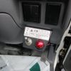 mazda bongo-truck 2003 -MAZDA--Bongo Truck SK82L--300478---MAZDA--Bongo Truck SK82L--300478- image 9