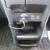 honda stepwagon 2024 -HONDA 【横浜 306】--Stepwgn RP6--RP6-1119059---HONDA 【横浜 306】--Stepwgn RP6--RP6-1119059- image 5