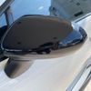 toyota gr86 2023 CFJ1716881 image 20