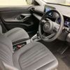 toyota yaris-cross 2022 CFJ1568255 image 7
