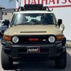 toyota fj-cruiser 2011 115 image 3