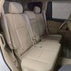 toyota land-cruiser-prado 2016 CFJ1817865 image 10