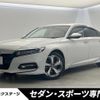 honda accord 2021 CFJ1789365 image 1
