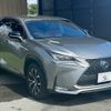 lexus nx 2015 -LEXUS--Lexus NX DAA-AYZ10--AYZ10-1007475---LEXUS--Lexus NX DAA-AYZ10--AYZ10-1007475- image 16