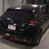 nissan leaf 2018 -NISSAN--Leaf ZE1--032355---NISSAN--Leaf ZE1--032355- image 7