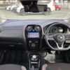 nissan note 2019 -NISSAN--Note DAA-HE12--HE12-266481---NISSAN--Note DAA-HE12--HE12-266481- image 16