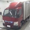 mitsubishi-fuso canter 2018 -MITSUBISHI 【千葉 100ﾁ6747】--Canter FDA50--560033---MITSUBISHI 【千葉 100ﾁ6747】--Canter FDA50--560033- image 5