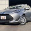 toyota aqua 2019 CFJ1633970 image 1