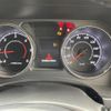 mitsubishi delica-d5 2018 -MITSUBISHI--Delica D5 LDA-CV1W--CV1W-1208786---MITSUBISHI--Delica D5 LDA-CV1W--CV1W-1208786- image 5