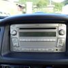 toyota probox-wagon 2009 CFJ1618421 image 5