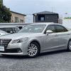 toyota crown 2013 CFJ1642037 image 19