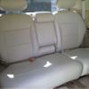 honda elysion 2005 -HONDA--Elysion DBA-RR1--RR1-1026683---HONDA--Elysion DBA-RR1--RR1-1026683- image 6