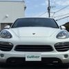 porsche cayenne 2013 -PORSCHE--Porsche Cayenne DAA-92ACGE--WP1ZZZ92ZELA50139---PORSCHE--Porsche Cayenne DAA-92ACGE--WP1ZZZ92ZELA50139- image 19