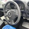 suzuki jimny 2010 -SUZUKI 【水戸 853ｱ4408】--Jimny JB23W--651388---SUZUKI 【水戸 853ｱ4408】--Jimny JB23W--651388- image 5