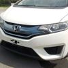 honda fit 2013 -HONDA--Fit DAA-GP5--GP5-3015633---HONDA--Fit DAA-GP5--GP5-3015633- image 7