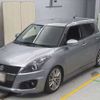 suzuki swift 2015 -SUZUKI--Swift CBA-ZC32S--ZC32S-310673---SUZUKI--Swift CBA-ZC32S--ZC32S-310673- image 1